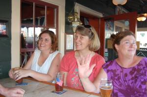 1015369_10151661131378695_1972160316_o