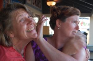 1015544_10151661131373695_1859582158_o