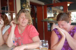 1025859_10151661131663695_1104214719_o