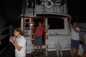 965893_10151661131698695_495970521_o