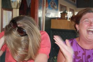 966252_10151661131683695_37112120_o