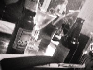 1069858_10201982517588887_1716850465_n