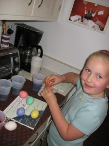 2914_1127489071781_2809453_n