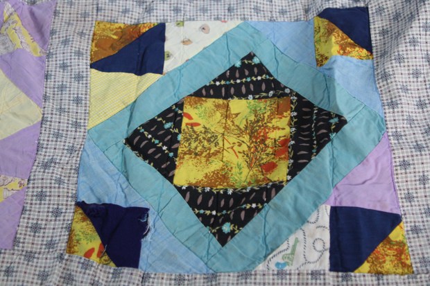 quilt 030
