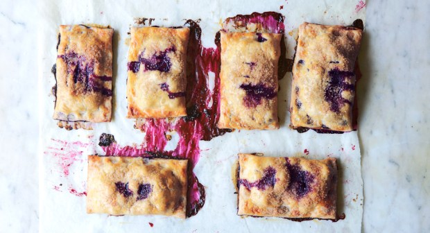 blueberry-hand-pies