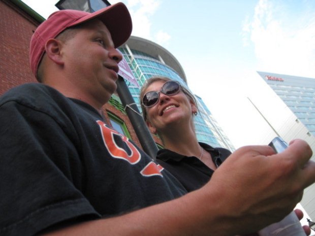 33414_1532205829447_5224033_n