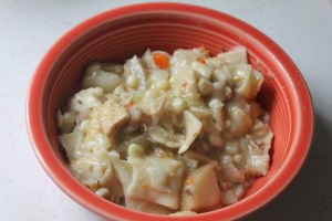 chickenpotpie